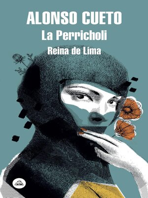 cover image of La Perricholi